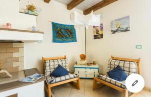 Giorgio House img3