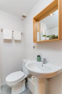 Negrito Flat by Invalencia