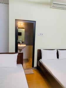Hotel Hải Thanh