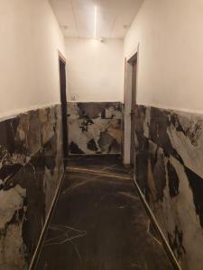 A1Rooms