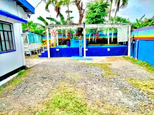 DMI Hotels and Apartments with Newly opened Lava Stone Pool by Reddoorz
