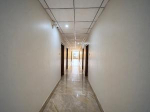 Hotel Golden Retreat - At Anand Railway Station