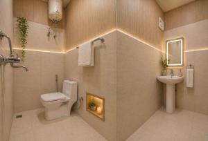 Amaira Homes