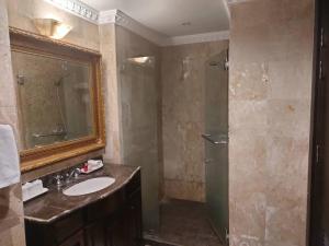 Spacious Serviced Apartment in Central Pattaya