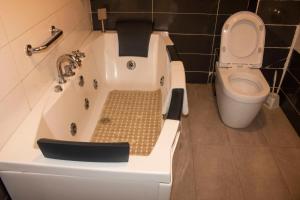 Clarion Hotel Nairobi