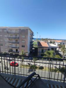 Mira Beach Casa Vacanze