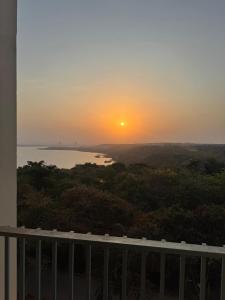 Birdsnest Seaview Home