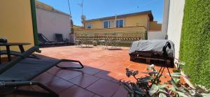 Essenze di Sicilia Apartment - Letojanni Taormina