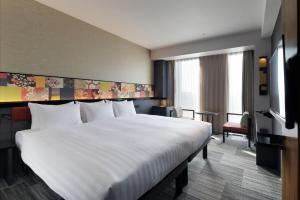 Mitsui Garden Hotel Kanazawa