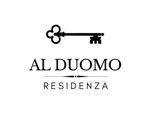 Residenza Al Duomo