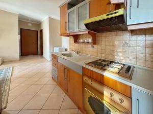 Soleil Apartment Blloku
