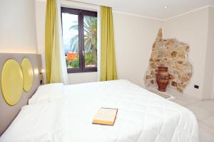 Hotel Corallo New
