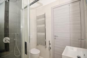 Hotel Corallo New