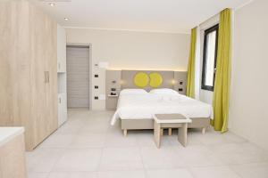 Hotel Corallo New img10