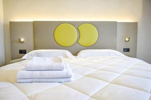 Hotel Corallo New img12