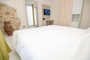 Hotel Corallo New img13