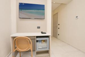 Hotel Corallo New img15