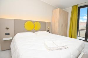 Hotel Corallo New img16