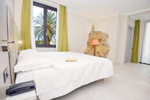 Hotel Corallo New img17