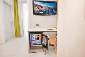 Hotel Corallo New img19