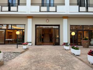 Hotel Corallo New img21
