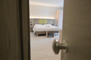 Hotel Corallo New img22