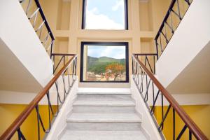 Hotel Corallo New img24