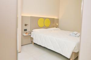 Hotel Corallo New img25