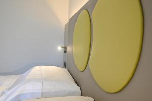 Hotel Corallo New img26