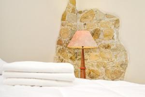 Hotel Corallo New img27