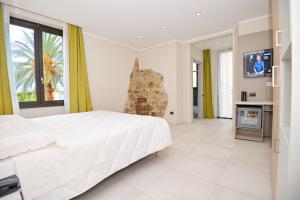 Hotel Corallo New img28