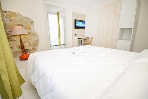 Hotel Corallo New img32