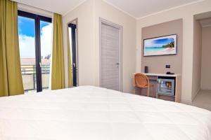Hotel Corallo New img33