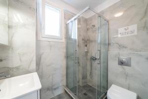 SLV Nefeli Apartment