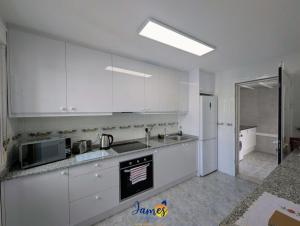 El Galan 4BR Holiday Villa with Private Pool EG33