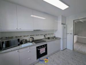 El Galan 4BR Holiday Villa with Private Pool EG33