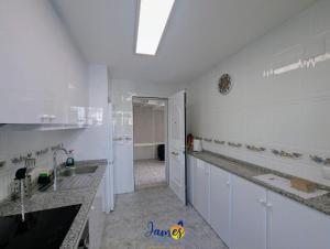 El Galan 4BR Holiday Villa with Private Pool EG33