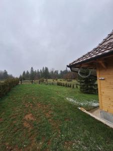 Митровилица - Mitrovilica