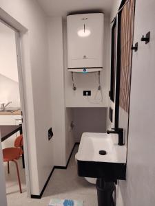 Apartma Piran