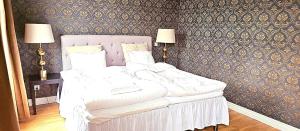 Centralhotellet Söderhamn