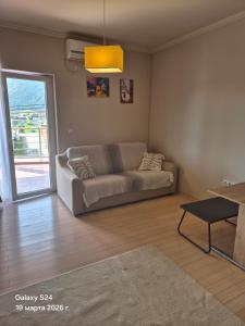 MARA Apartment near Budva & Jaz Beach