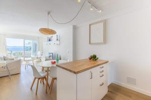 Apartment Vida Sana by Sealand Villas