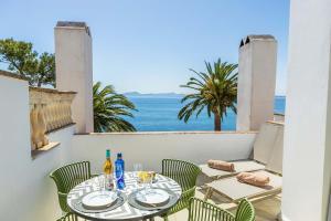 Apartment Vida Sana by Sealand Villas