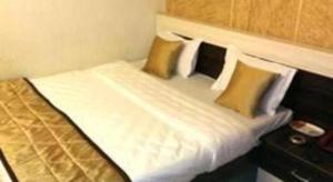 Hotel Jasmine