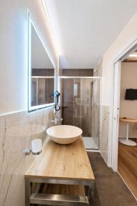 Casa Loredana Guesthouse a Cannaregio con Camere e Bagno Privato