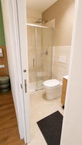 Casa Loredana Guesthouse a Cannaregio con Camere e Bagno Privato