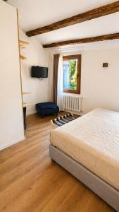 Casa Loredana Guesthouse a Cannaregio con Camere e Bagno Privato