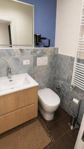 Casa Loredana Guesthouse a Cannaregio con Camere e Bagno Privato