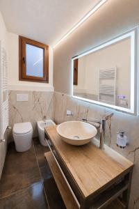 Casa Loredana Guesthouse a Cannaregio con Camere e Bagno Privato