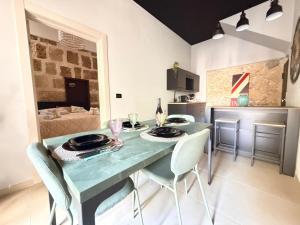 Kymata Home